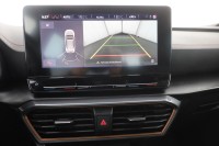 Cupra Formentor 2.0 TSI DSG 4Drive
