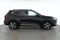 MG HS 1.5 T-GDI Luxury Aut.