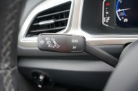 VW T-Roc 1.0 TSI Move