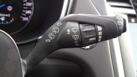 Ford Mondeo 1.5 EB
