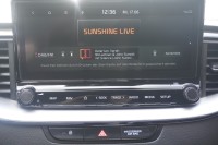 Kia xcee'd XCeed 1.5 T-GDI Black Xdition Aut.