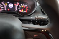Fiat Tipo 1.4 T-Jet S-Design