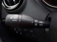 Renault Captur 1.3 TCE Collection