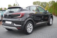 Renault Captur II 1.0 TCE