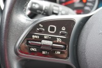Mercedes-Benz C 160 C200 T-Modell Avantgarde