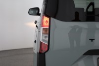 Ford Tourneo Courier Trend 1.0 EB Aut.