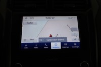 Ford Mondeo Turnier 2.0 EcoBlue