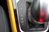 VW T-Roc 1.5 TSI Style DSG