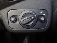 Ford C-Max C-MAX 1.5 EcoBoost