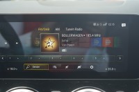 Mercedes-Benz B 200 B200 AMG Line Aut.