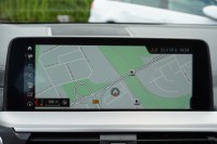 BMW X3 xDrive20i xLine