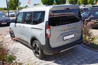 Ford Tourneo Courier Active 1.0 EB Aut.