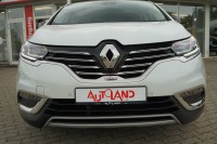 Renault Espace 1.6 dCi Initiale Paris 7 Sitze
