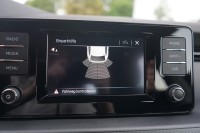 Skoda Scala 1.0 TSI Active