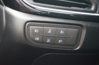 Fiat Tipo 1.0