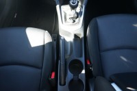 Mazda CX-3 2.0 Prime-Line