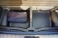 Hyundai Tucson 1.6 T-GDI