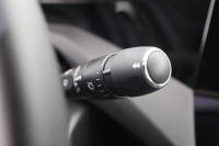 Peugeot 408 1.2 Hybrid 145 Aut.