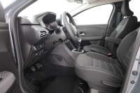 Dacia Jogger TCe 110 Expression