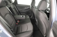 Hyundai i30 Kombi 1.5 T-GDI