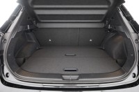 Nissan Qashqai N-Connecta 1.3 Dig-T MHEV Aut.