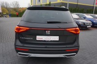 Seat Tarraco 1.5 TSI Xcellence