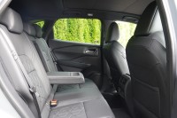 Nissan Qashqai Tekna 1.3 Dig-T Aut.