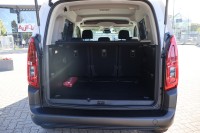 Citroen Berlingo M BlueHDi 130 Aut.