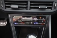 VW Taigo 1.5 TSI DSG R-Line