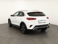 Kia xcee'd XCeed 1.6 GDI Plug-in Hybrid Aut.