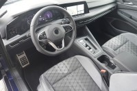 VW Golf VIII 2.0 TDI R-Line DSG