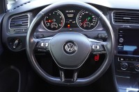 VW Golf VII 1.0 Comfortline