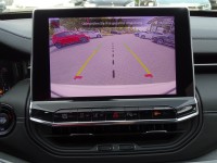 Jeep Compass 1.3 Plug-In Hybrid S