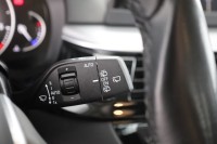 BMW 520 d Touring