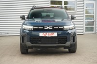 Dacia Bigster Journey HEV 155 Aut.
