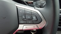 VW Taigo 1.0 TSI R-Line