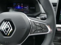 Renault Captur TCe 160 Facelift Aut.