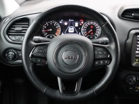 Jeep Renegade 1.3 T-GDI Limited