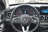 Mercedes-Benz C 200 C200 T 4Matic