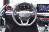 Seat Arona FR 1.0 TSI DSG