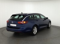 Opel Insignia ST 1.5 D Aut. Elegance