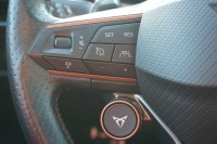 Cupra Leon 2.0 TSI VZ