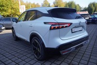 Nissan Qashqai Tekna+1.3 Dig-T Aut.