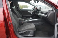 Audi A4 Avant 1.4 TFSI S-Tronic