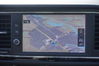 Seat Leon ST 1.5 FR DSG