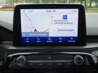 Ford Kuga 1.5 EcoBoost ST-Line X