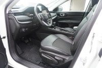 Jeep Compass 1.3 Limited FWD