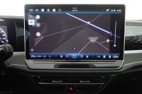 VW Passat Variant 1.5 eTSI DSG