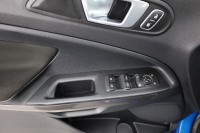Ford EcoSport 1.0 EB Cool & Connect