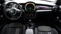 MINI COOPER Cooper 1.5 Edition JCW